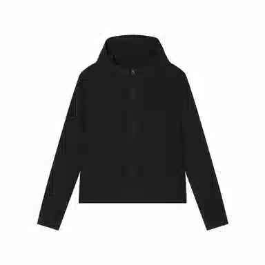 AFGK SS25
