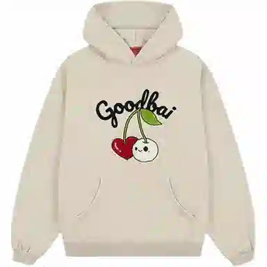 GOOD BAI SS25 GOODEES