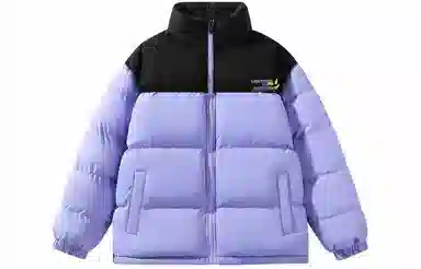 LIGHTNING MONSTER Logo