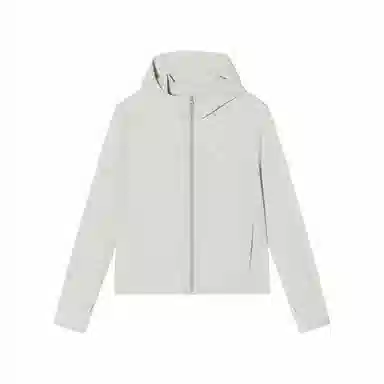 AFGK SS25