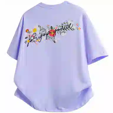 PIYOPIYO 240LogoinsT