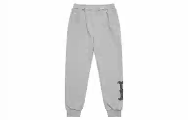 MLB MONOGRAM 24FW LOGO