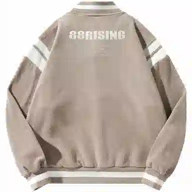 88rising