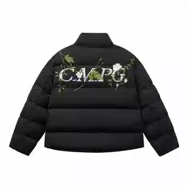 CMPG