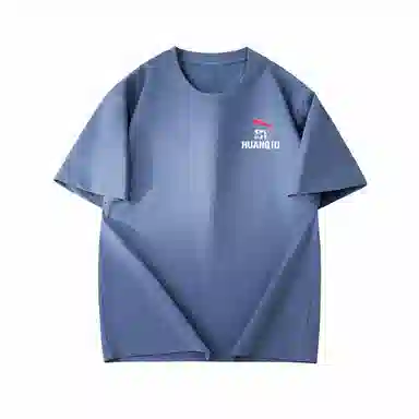 HUANQIU T