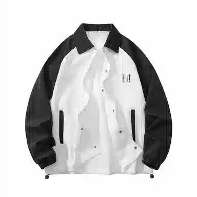 FAX FOR FMACM x For People