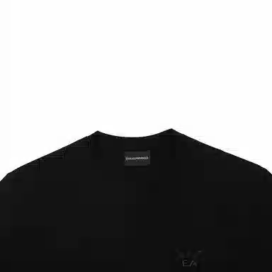 EMPORIO ARMANI SS24 LoogT