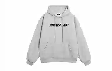 KNOWNLAB logo
