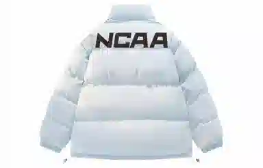 NCAA logo