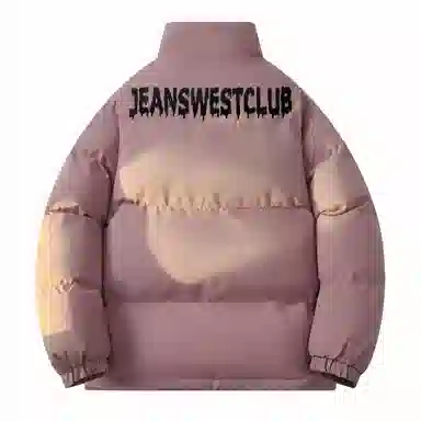 JEANSWEST CLUB LOGO