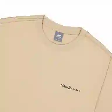 New Balance SS24 T