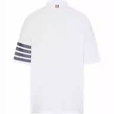 THOM BROWNE Polo