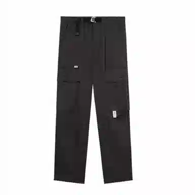 Alpha Industries SS24