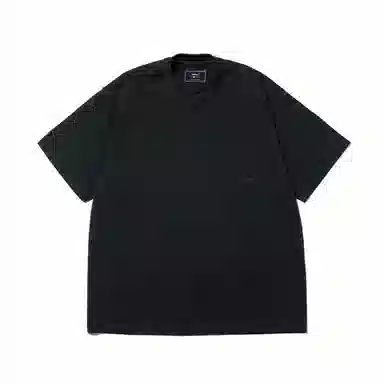 TANOXI T