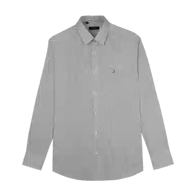 NAUTICA TAILORED