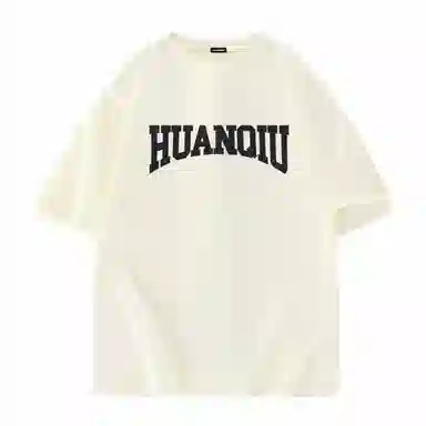 HUANQIU T