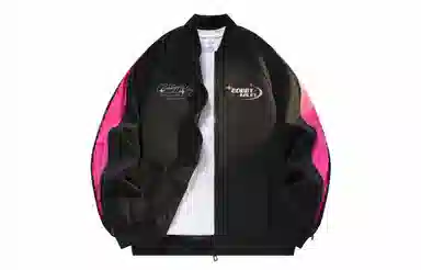 BOBBY ABLEY Logo