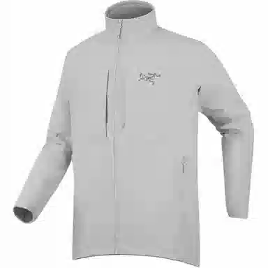 Arcteryx Gamma MX