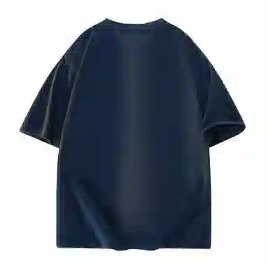 HUANQIU T