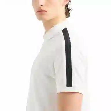 EMPORIO ARMANI FW24 Polo