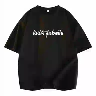 LogoT