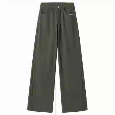 FAKE VINTAGE cleanfit