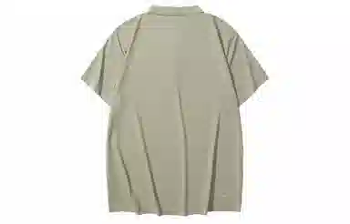 Jack Wolfskin NEW HIKING Polo