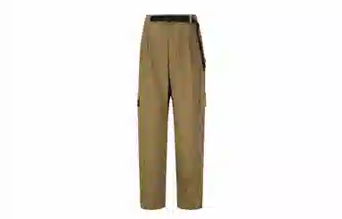 KOLON SPORT CAMPING