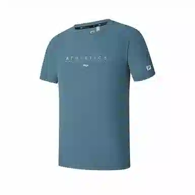 FILA AthleticsFitness T -DB