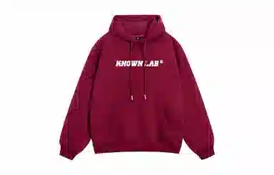 KNOWNLAB logo