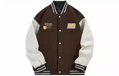 LIGHTNING MONSTER Logo