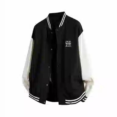 s.k. manor hill logo