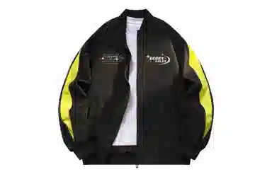 BOBBY ABLEY Logo