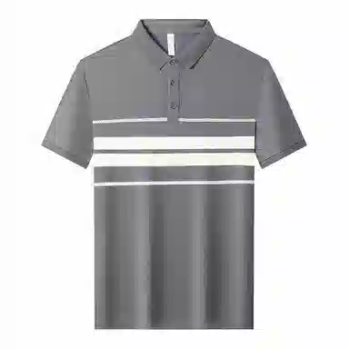 Devanro Polo