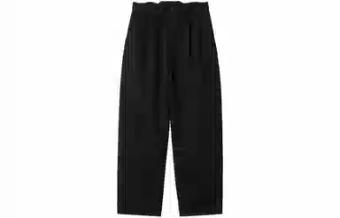 Carhartt WIP Marv Pant