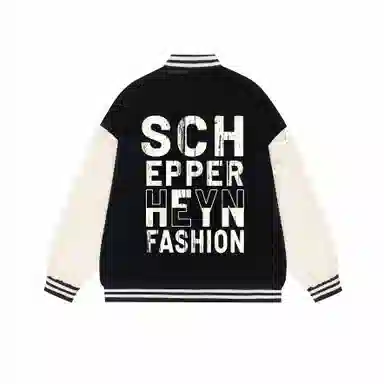 SCHEPPERHEYN