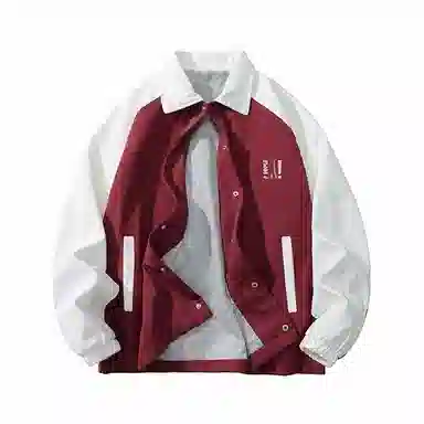 FAX FOR FMACM x For People