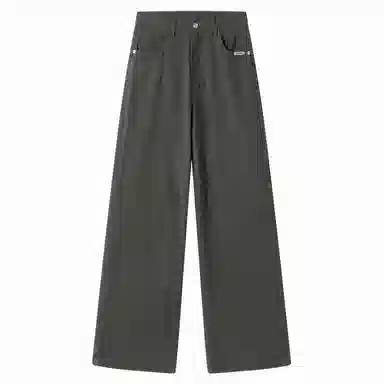 FAKE VINTAGE cleanfit