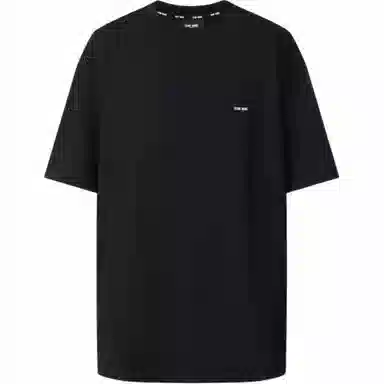 TEAM WANG 2020 Series