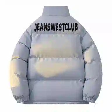 JEANSWEST CLUB LOGO