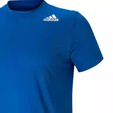 adidas T