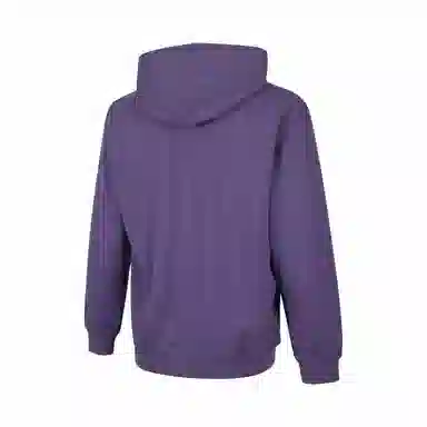 adidas originals HDY SS25 SH WTU