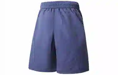 Kawasaki UPF100+ Logo