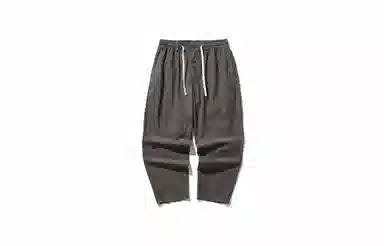 nautica white sail SS24 LOGO