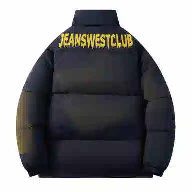 JEANSWEST CLUB LOGO