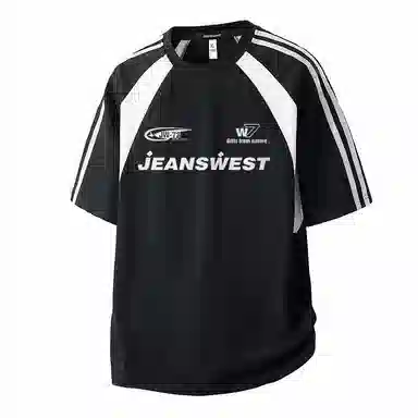 JEANSWEST T