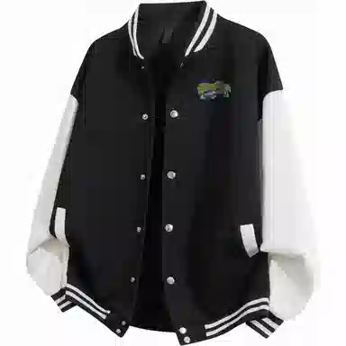 SPONGEBOB SQUAREPANTS