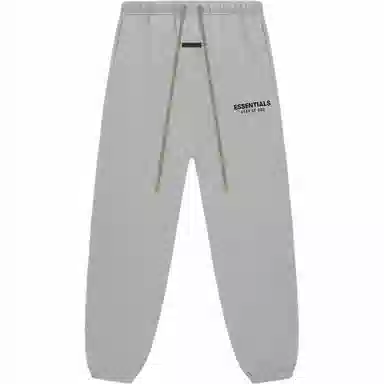 Fear of God Essentials FW24 Holiday Core