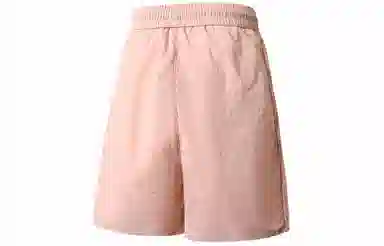 Kawasaki UPF100+ Logo