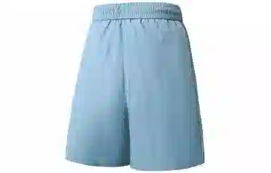 Kawasaki UPF100+ Logo